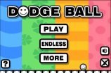 download Dodge Ball apk